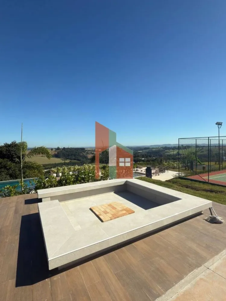 Terreno, 456 m² - Foto 6