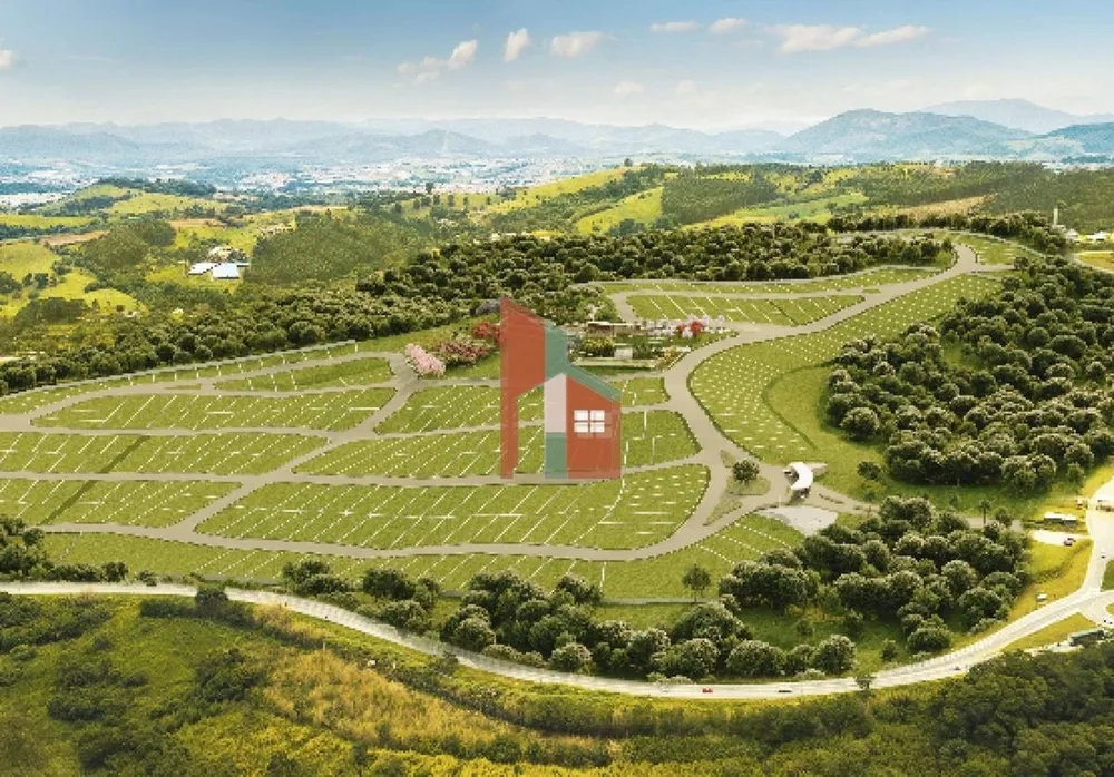 Terreno, 456 m² - Foto 10
