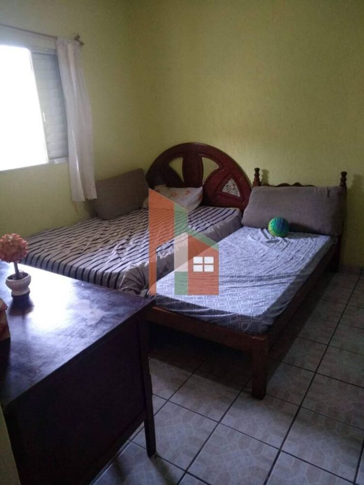 Sítio à venda com 4 quartos, 600m² - Foto 4