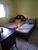 Sítio, 4 quartos, 600 m² - Foto 4