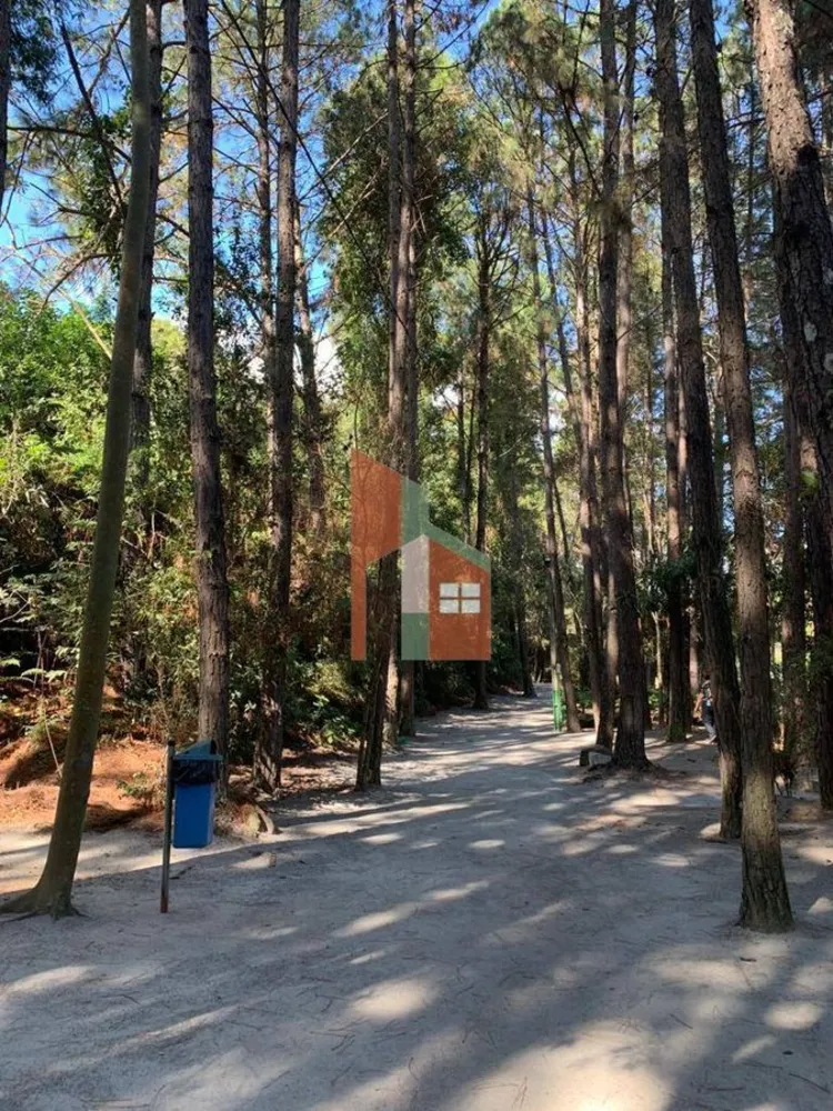 Casa de Condomínio, 8 quartos - Foto 4