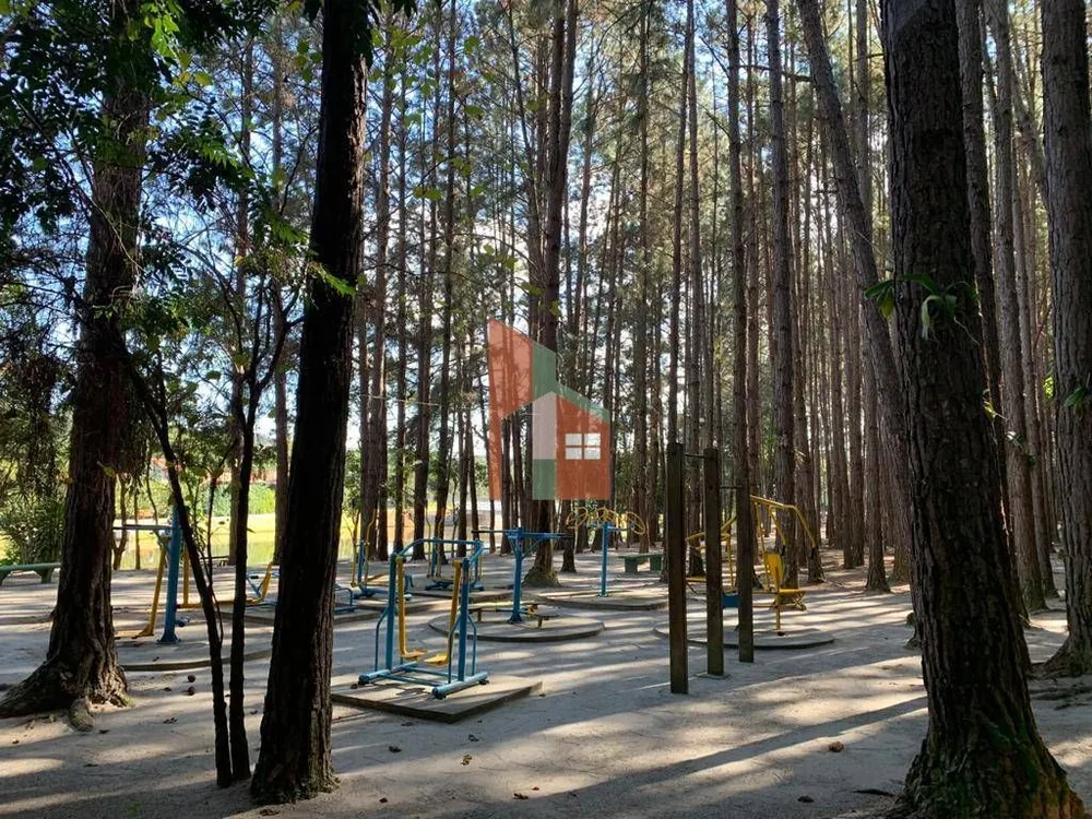 Casa de Condomínio, 8 quartos - Foto 14