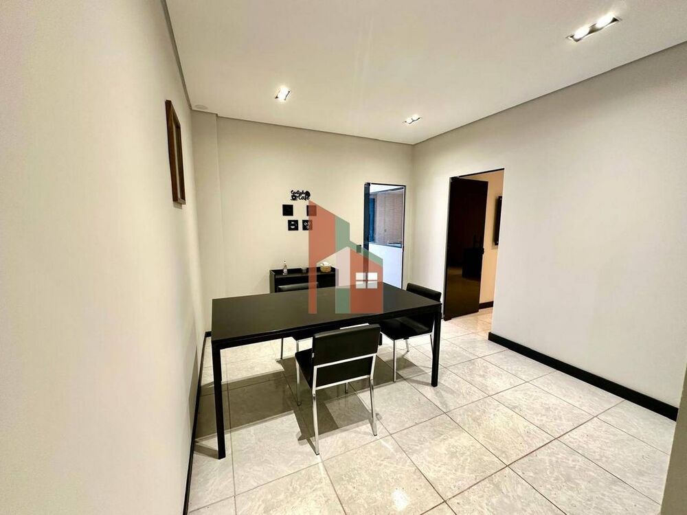 Conjunto Comercial-Sala para alugar, 25m² - Foto 3