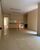 Loja-Salão, 420 m² - Foto 1