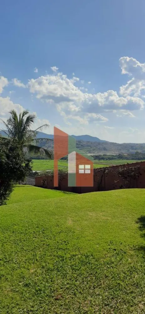 Terreno, 800 m² - Foto 6