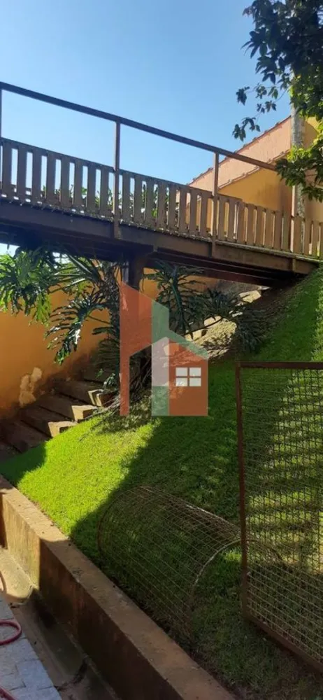 Terreno, 800 m² - Foto 11