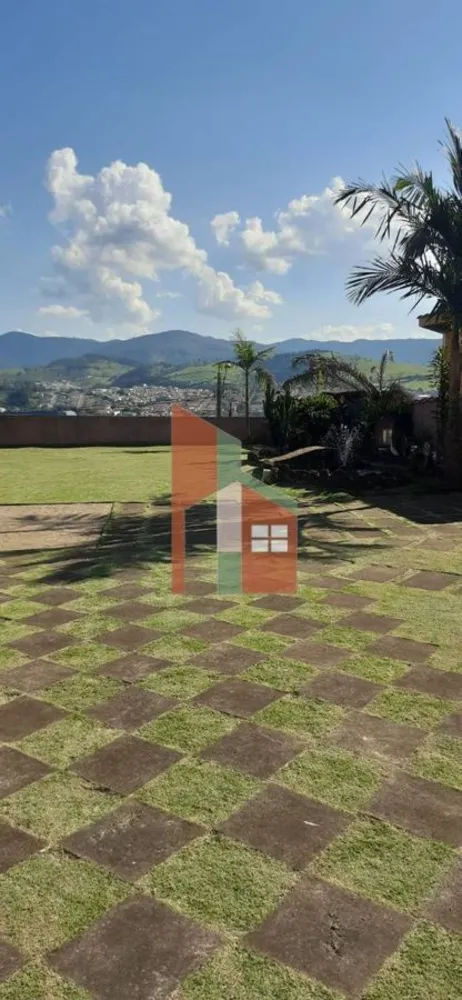 Terreno, 800 m² - Foto 7
