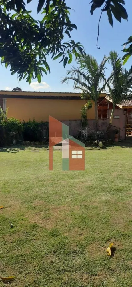 Terreno, 800 m² - Foto 8