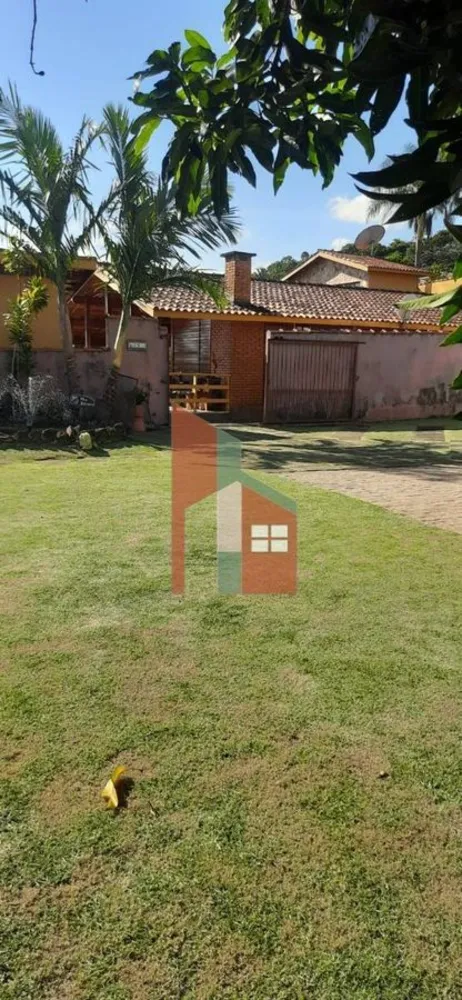 Terreno, 800 m² - Foto 4