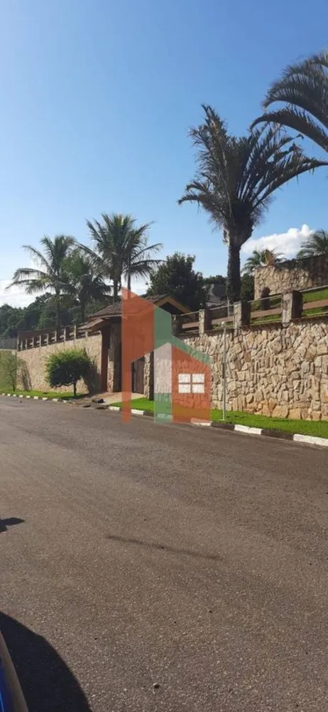 Terreno, 800 m² - Foto 2