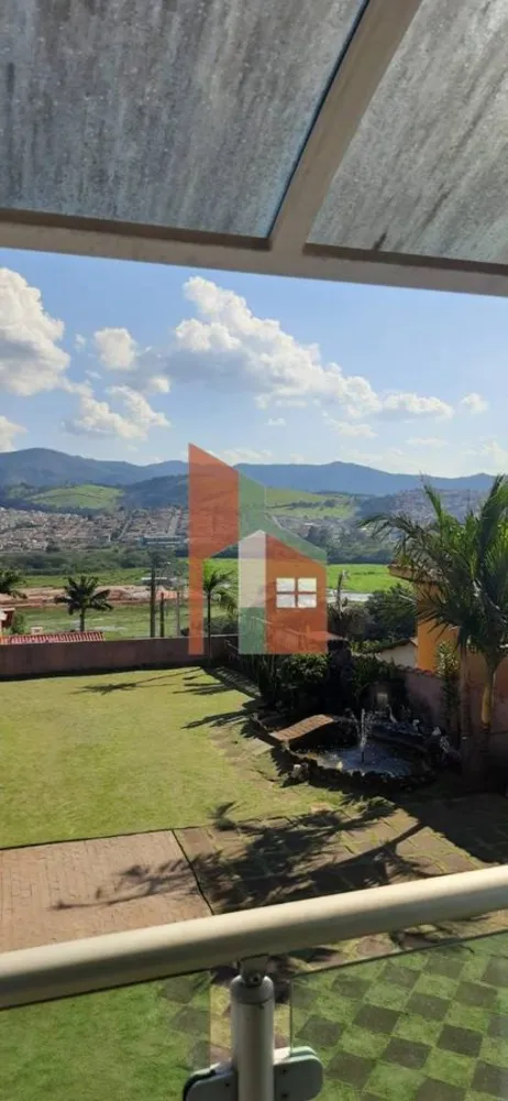 Terreno, 800 m² - Foto 3