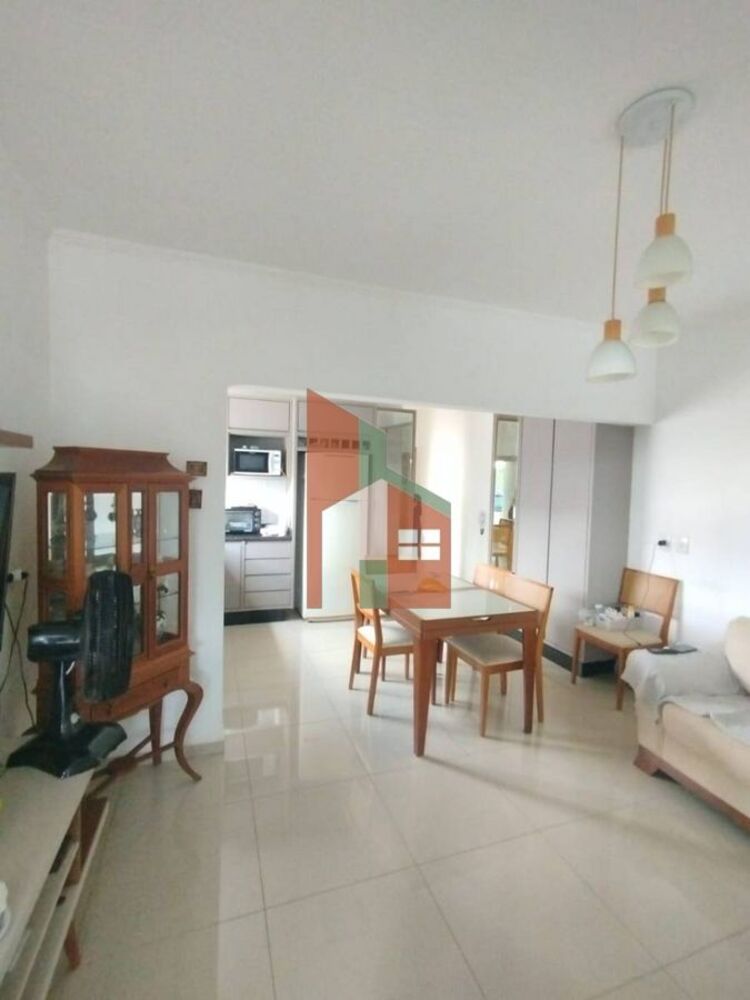 Casa, 3 quartos, 88 m² - Foto 3