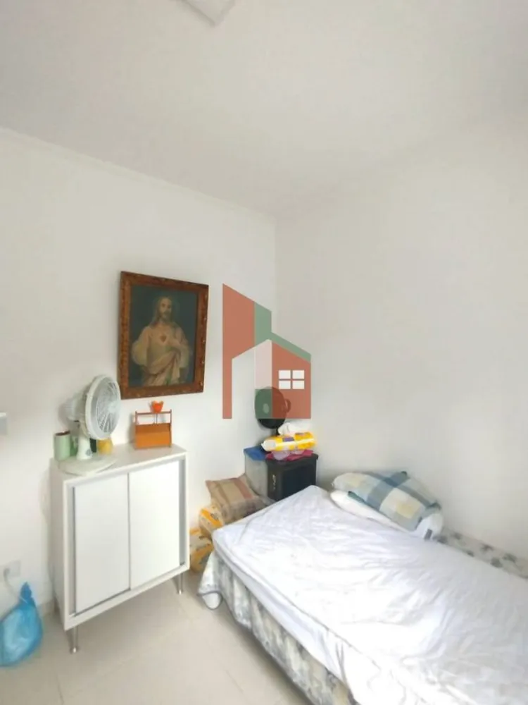 Casa, 3 quartos, 88 m² - Foto 15