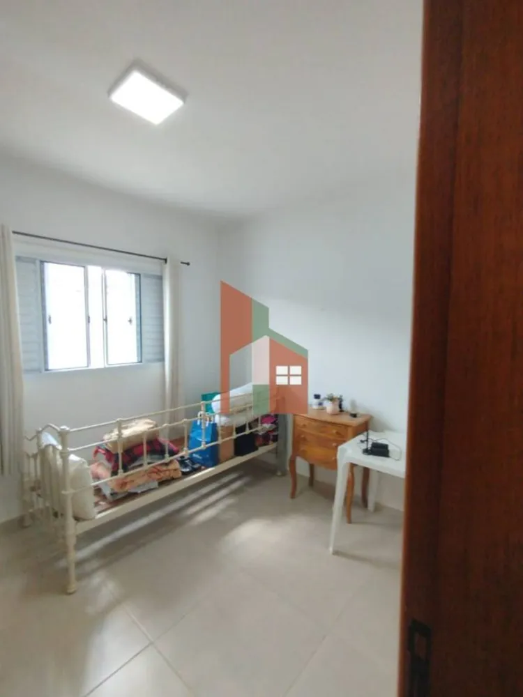 Casa, 3 quartos, 88 m² - Foto 18