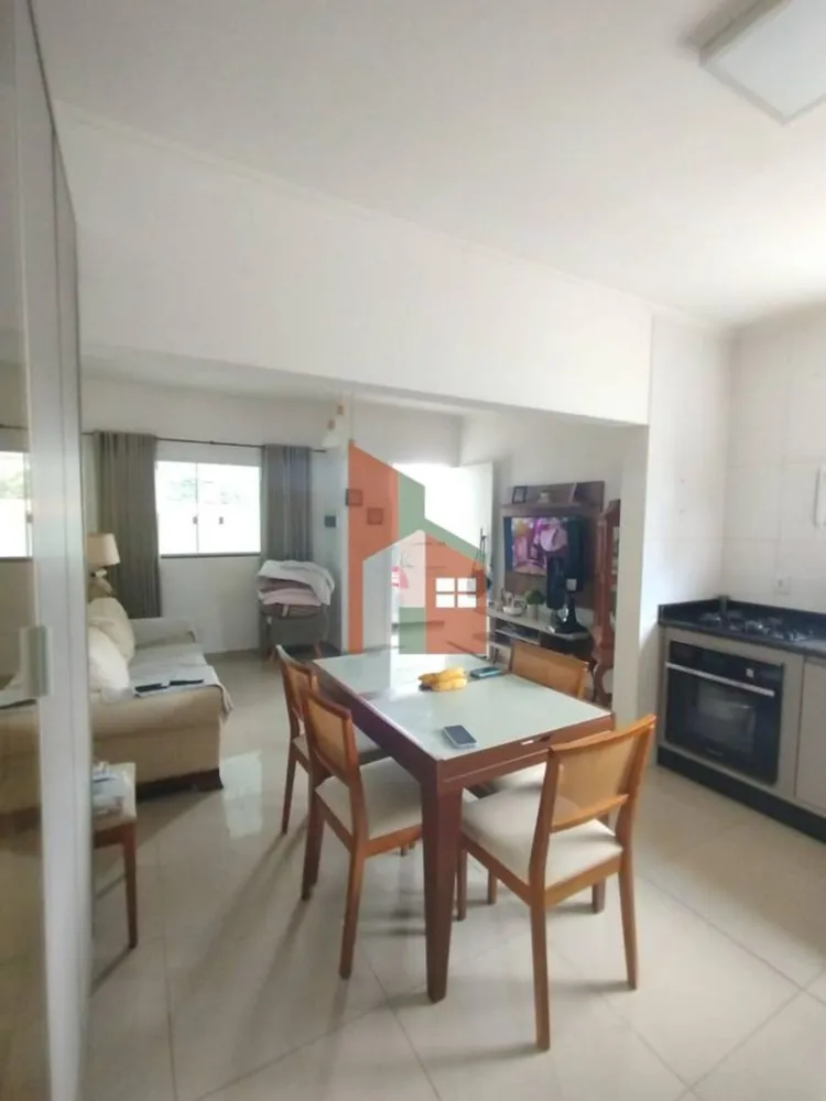 Casa, 3 quartos, 88 m² - Foto 19