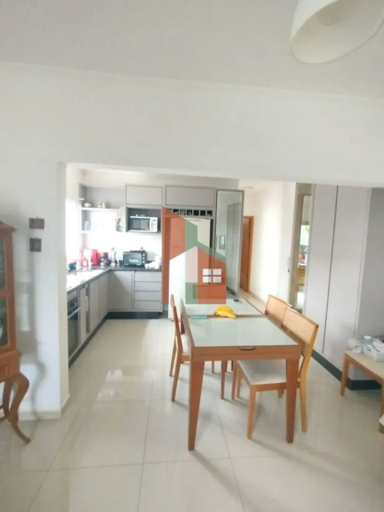 Casa, 3 quartos, 88 m² - Foto 20