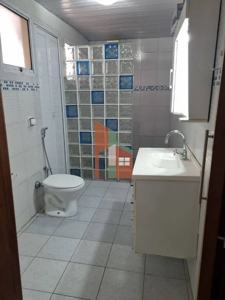 Casa, 2 quartos, 83 m² - Foto 6