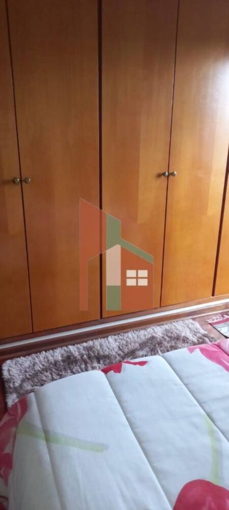 Apartamento para alugar com 4 quartos, 227m² - Foto 3