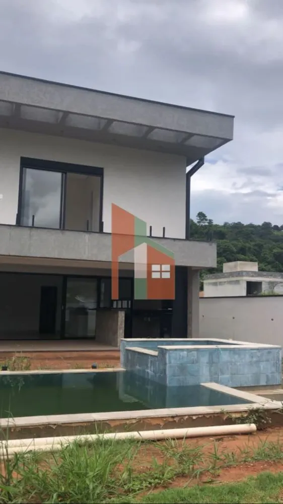 Casa de Condomínio, 3 quartos - Foto 12