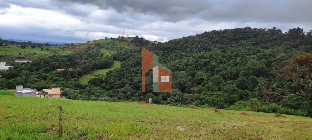 Terreno, 605 m² - Foto 5