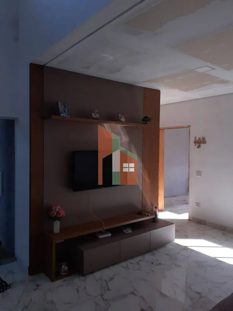 Sobrado, 2 quartos, 146 m² - Foto 16