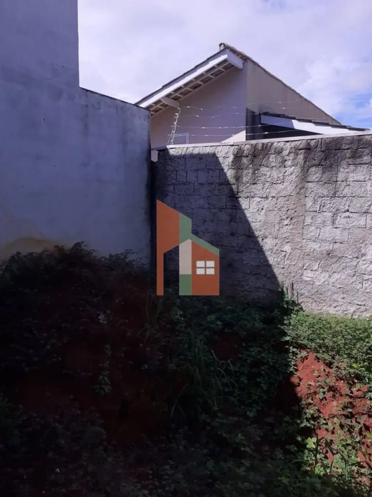 Sobrado, 2 quartos, 146 m² - Foto 14
