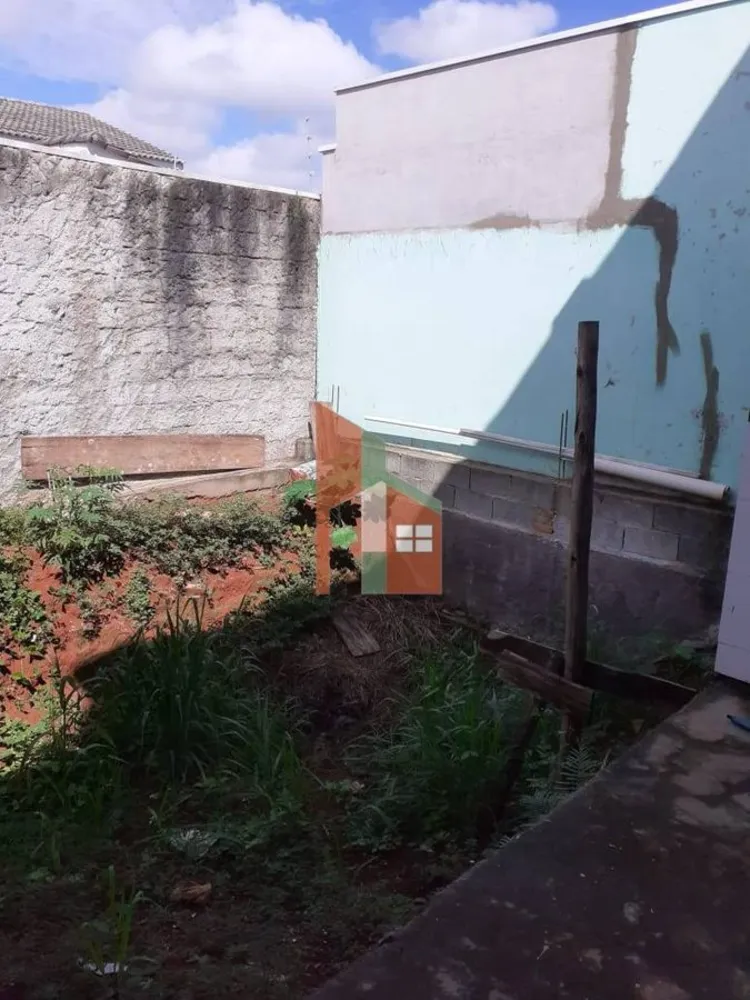 Sobrado, 2 quartos, 146 m² - Foto 8