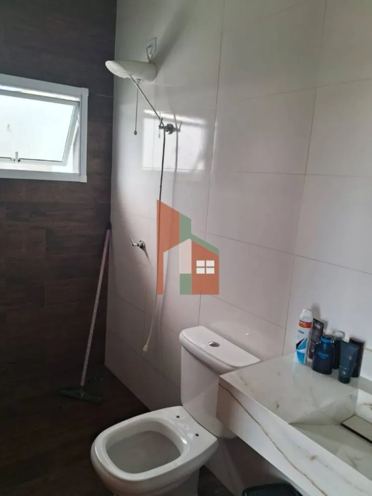 Sobrado, 2 quartos, 146 m² - Foto 6