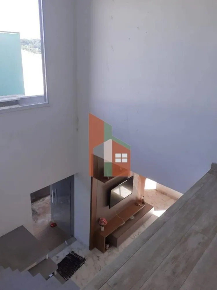 Sobrado, 2 quartos, 146 m² - Foto 3