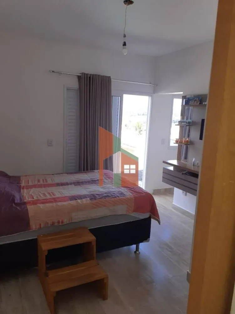 Sobrado, 2 quartos, 146 m² - Foto 2