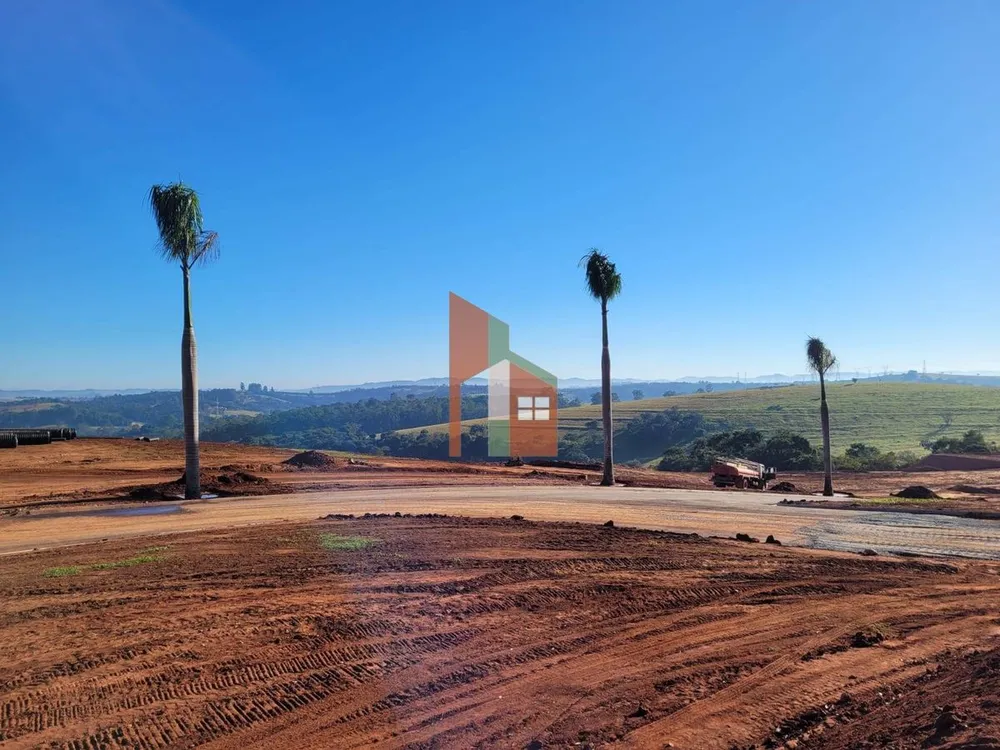 Terreno, 525 m² - Foto 2