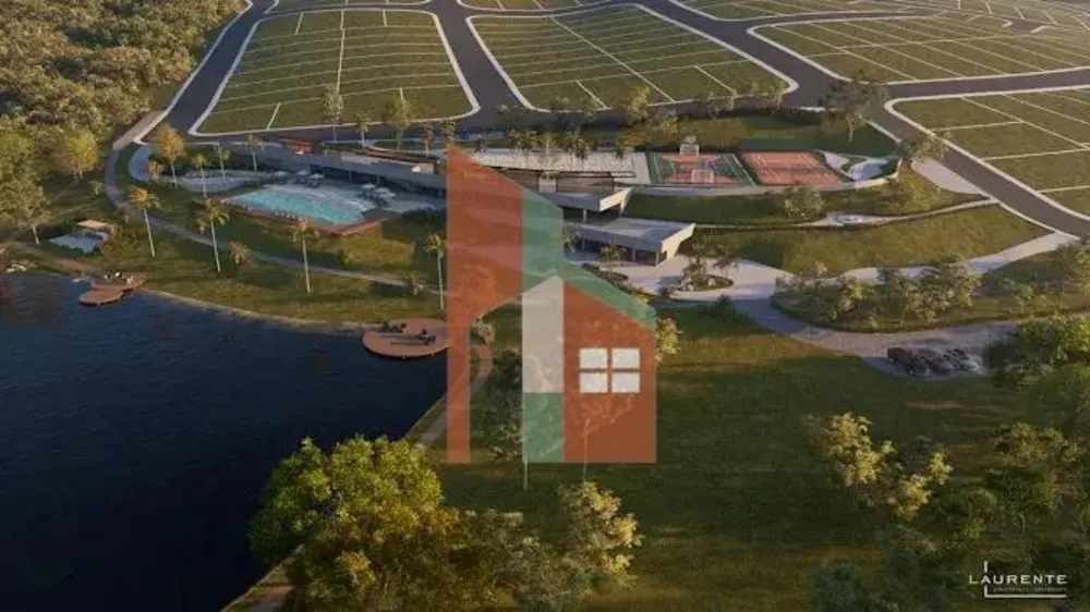 Terreno, 525 m² - Foto 7