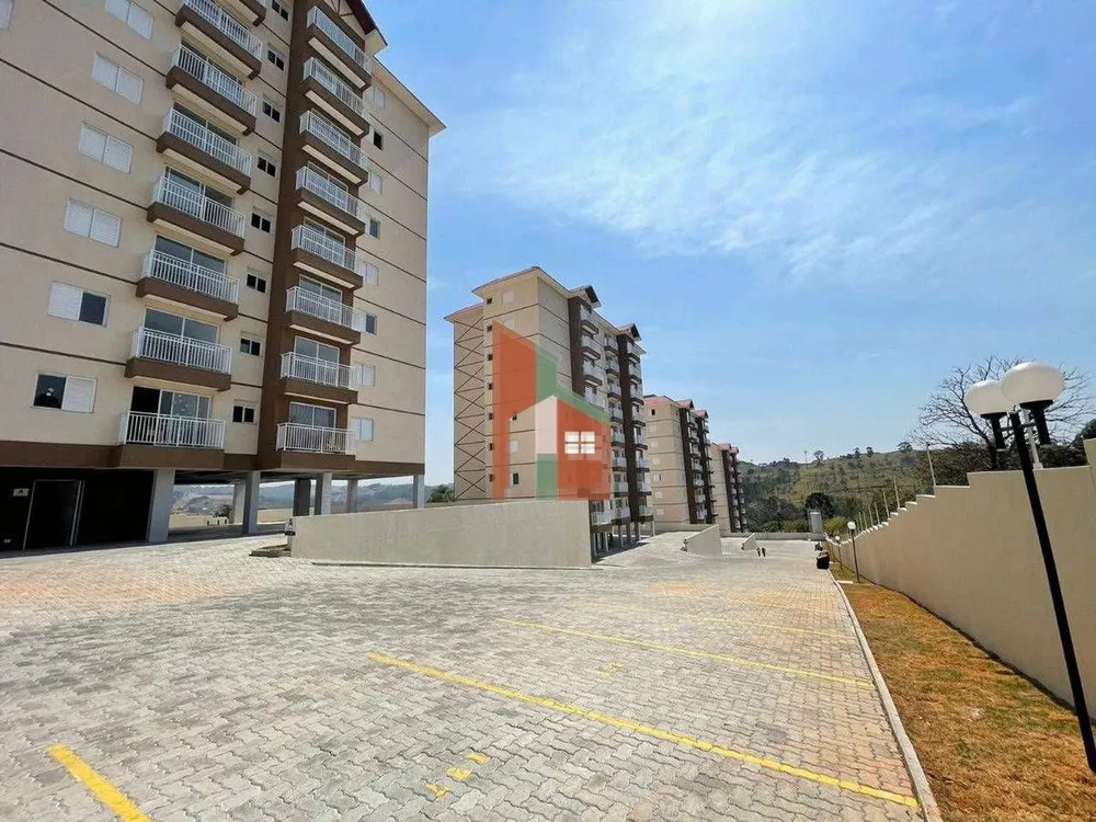 Apartamento, 2 quartos, 68 m² - Foto 4