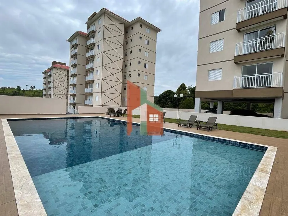 Apartamento, 2 quartos, 68 m² - Foto 3
