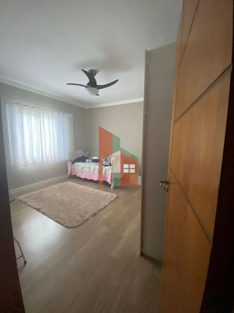 Chácara, 3 quartos, 601 m² - Foto 10