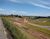 Terreno, 179 m² - Foto 2