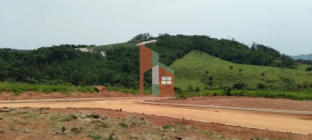Terreno, 360 m² - Foto 7