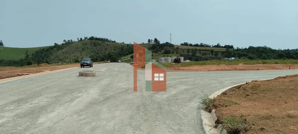Terreno, 360 m² - Foto 11
