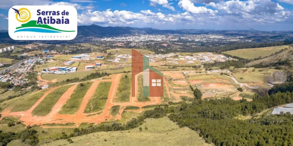 Terreno, 360 m² - Foto 1