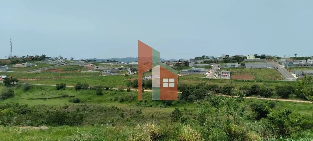 Terreno, 360 m² - Foto 6