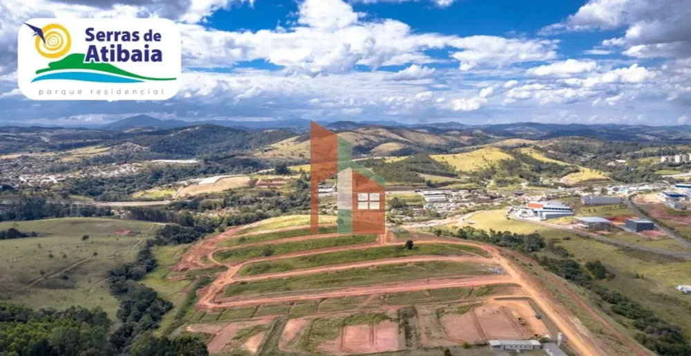 Terreno, 360 m² - Foto 2