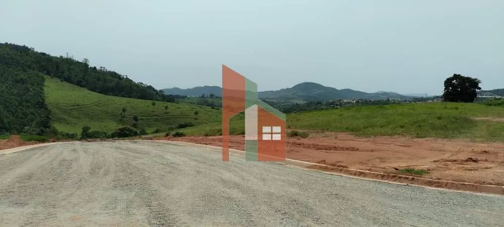 Terreno, 360 m² - Foto 8