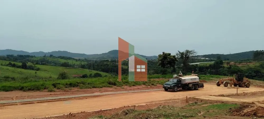 Terreno, 360 m² - Foto 9