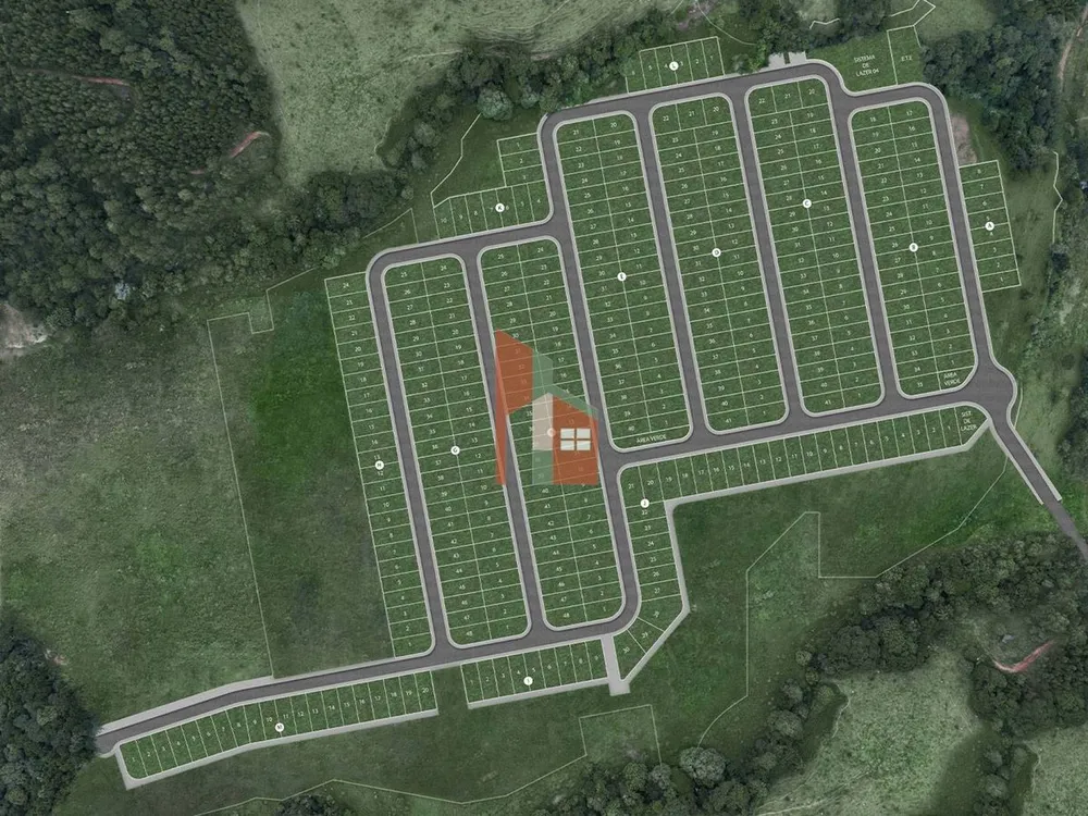 Terreno, 360 m² - Foto 15