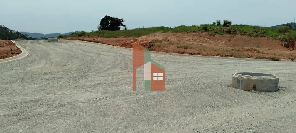 Terreno, 360 m² - Foto 10