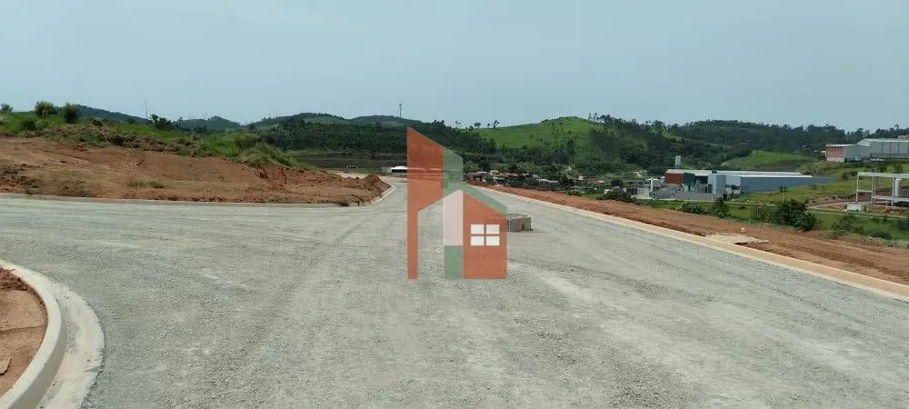 Terreno, 360 m² - Foto 9