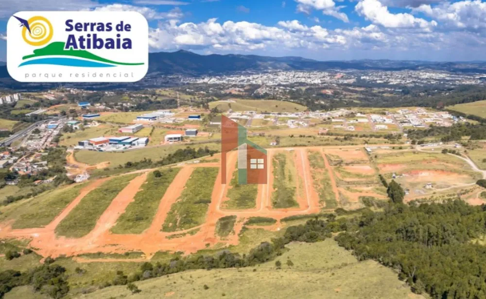 Terreno, 360 m² - Foto 3
