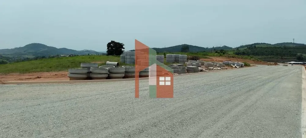 Terreno, 360 m² - Foto 4