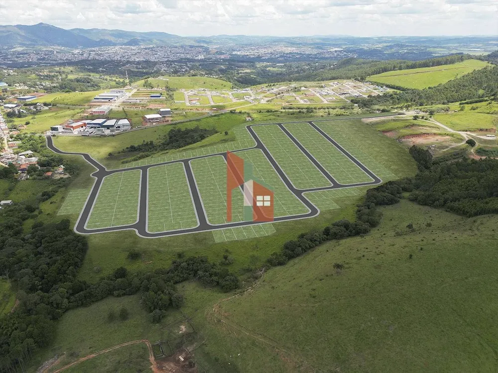 Terreno, 360 m² - Foto 5