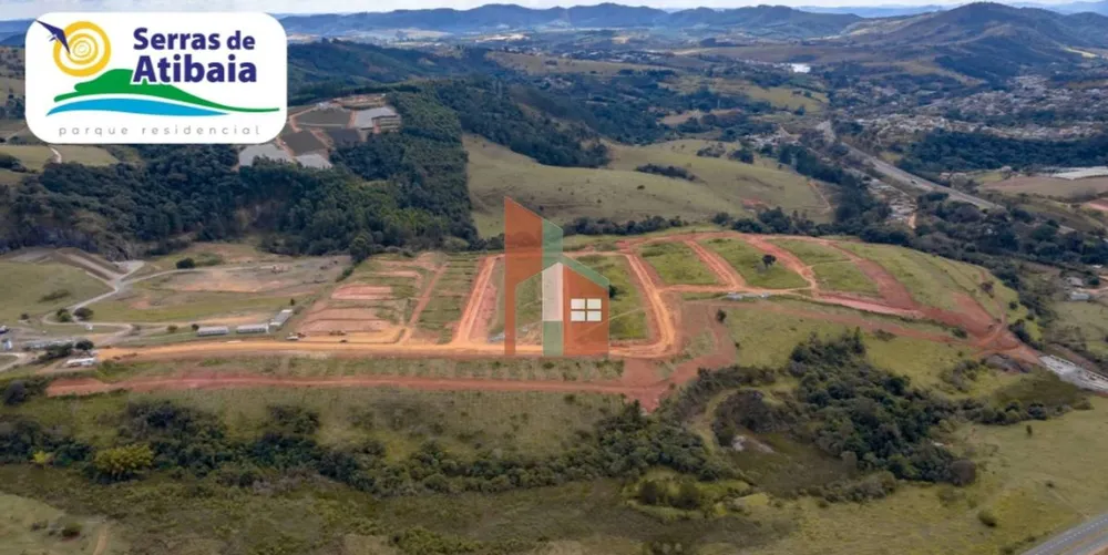 Terreno, 360 m² - Foto 11